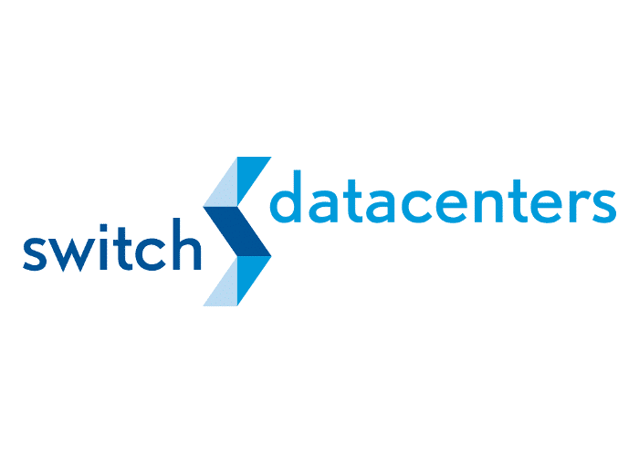 Switch Datacenters