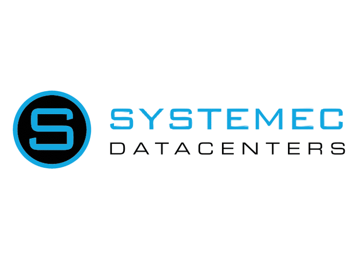 Systemec datacenters