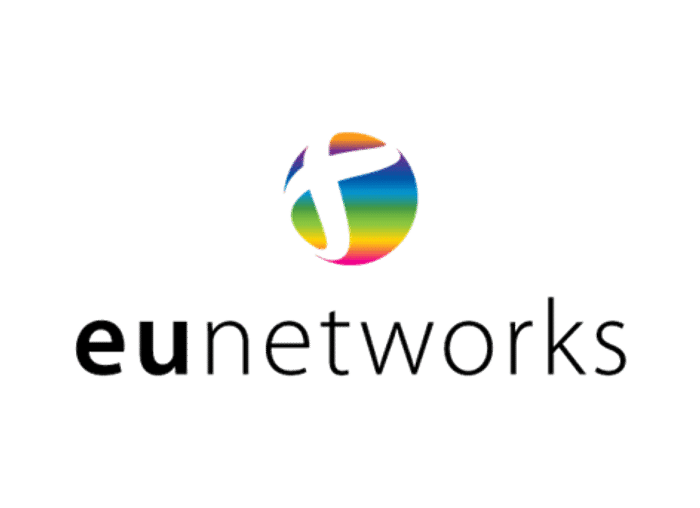 eunetworks logo