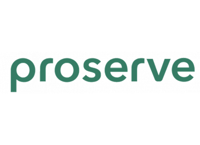 Proserve-logo