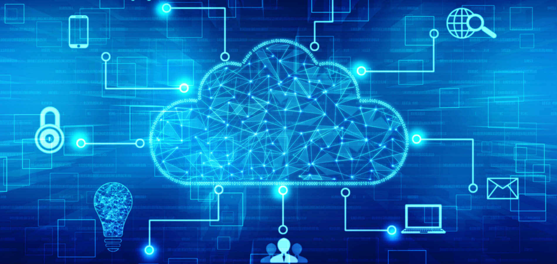 Cloud Vs On-premise: Wat Is Voordeliger? - IT bedrijf TWS in Tienen (Vlaams-Brabant) thumbnail