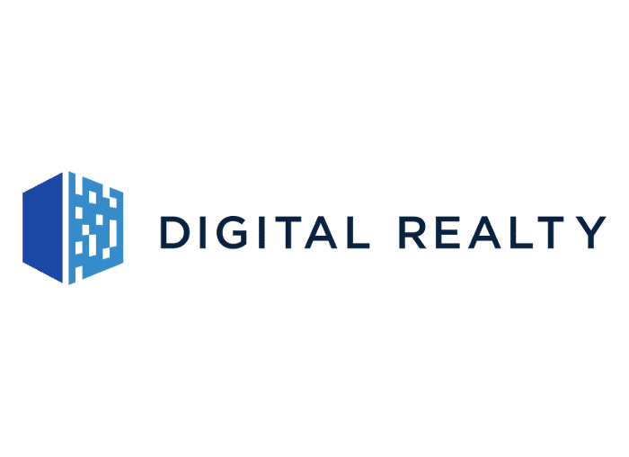Digital Realty_1