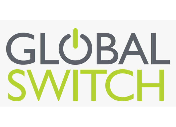 Globalswitch_1