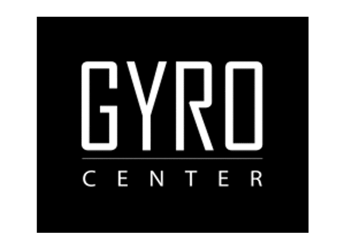 Gyrocenter_1