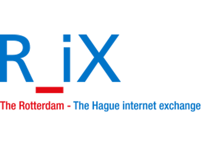 R-IX logo