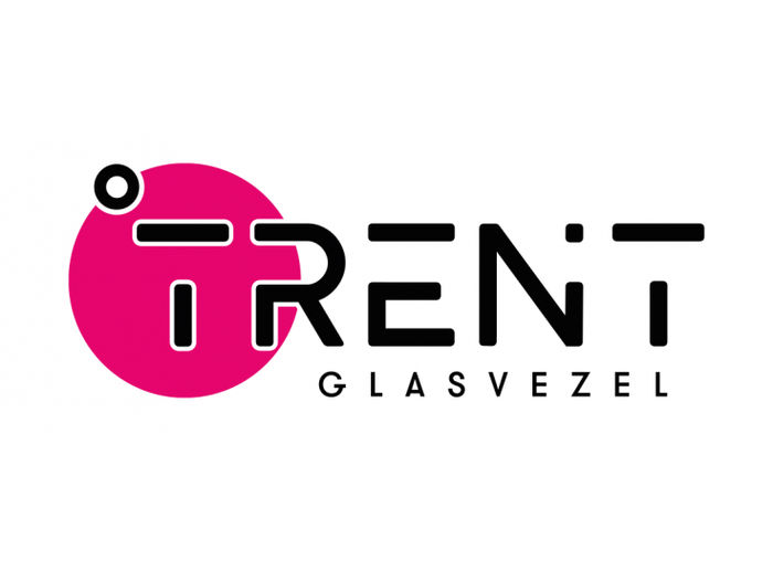 Trent logo
