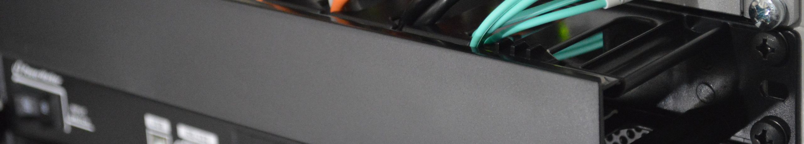 DigitalInfrastructure