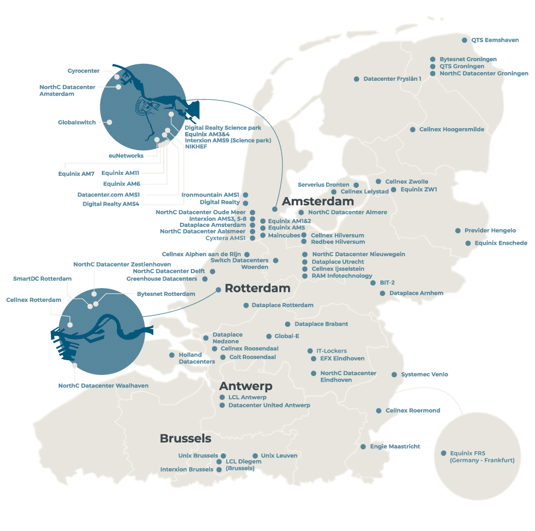 DCspine Cloud Infra DCspine Cloud Infra
