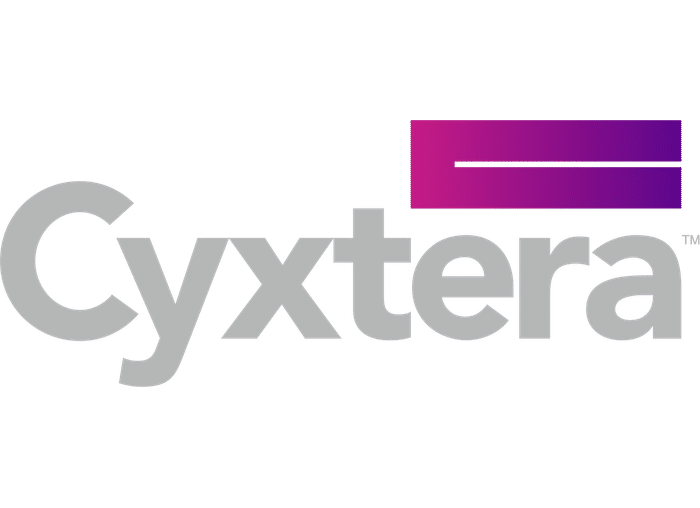 Cyxtera