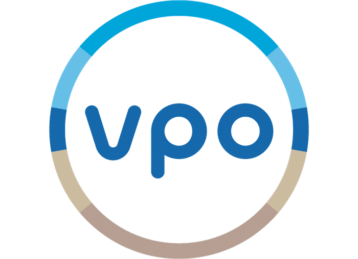 vpo