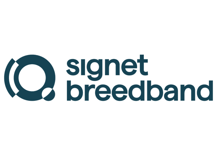 signetbreedband