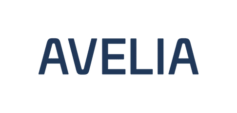 Avelia