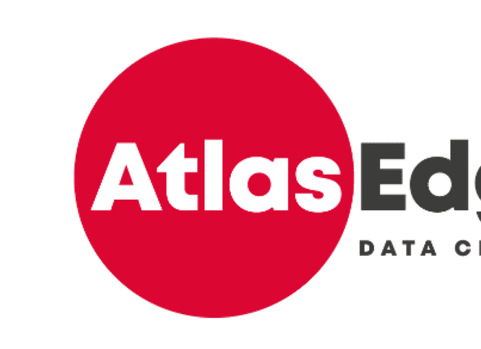 Atlas Edge