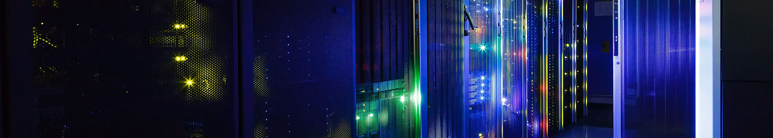 datacenter