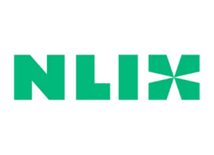 NL-IX_logo
