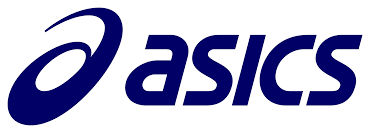 logo asics2.png