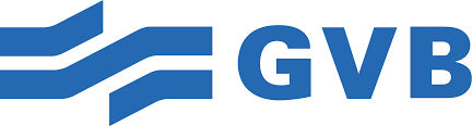 logo gvb.png