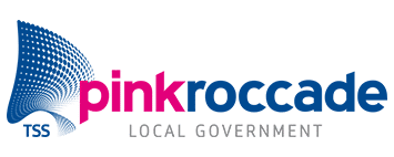 logo pinkroccade.png