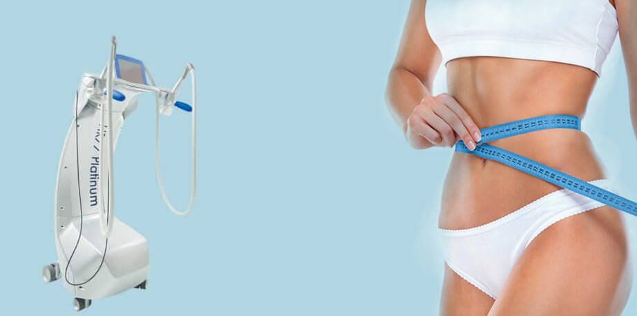 Eximia vs. Laser Liposuction