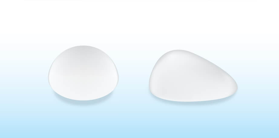 Breast Implants in Dubai
