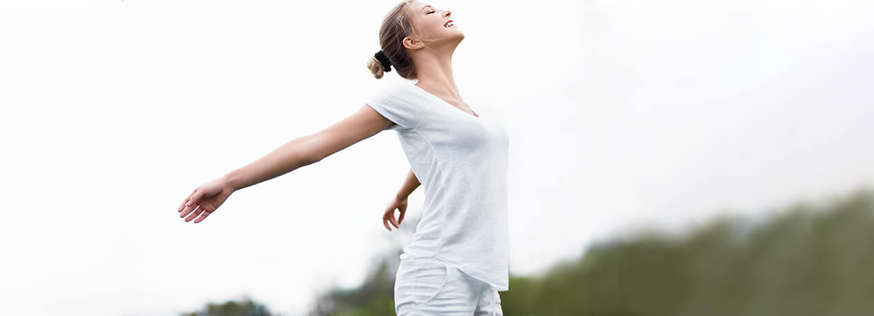Cost of breast reduction