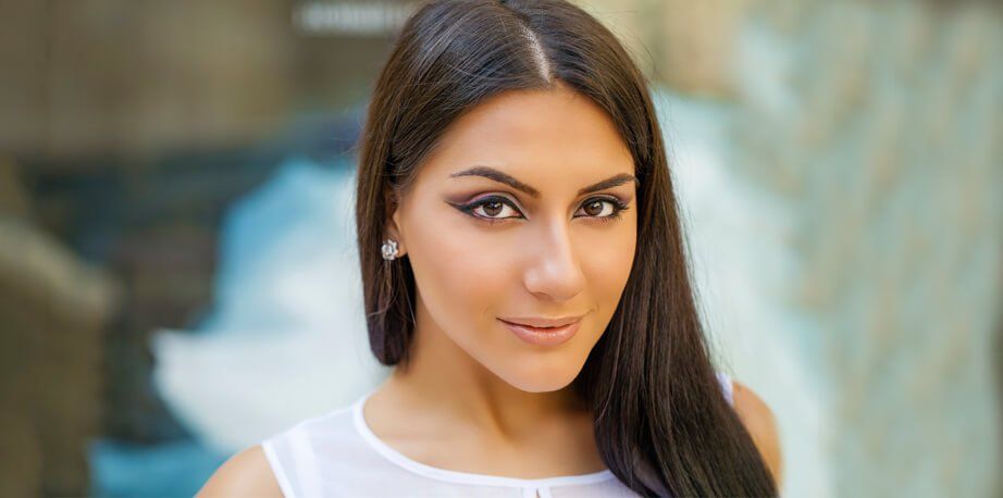 Liquid facelift vs facelift surgery