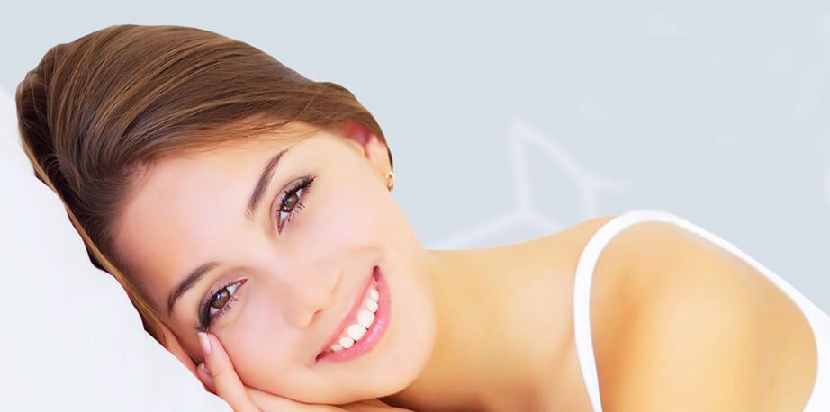 Skin Rejuvenation Cost