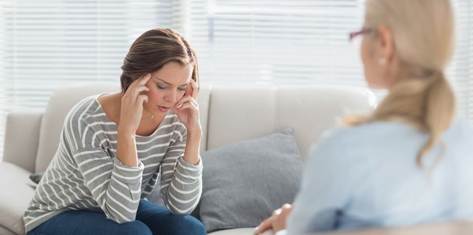 Psychiatrist