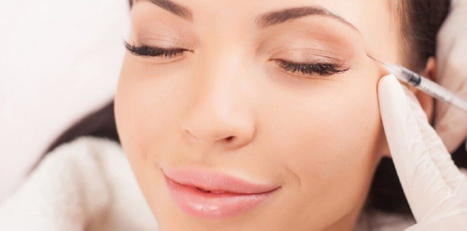 Anti Aging Treatment