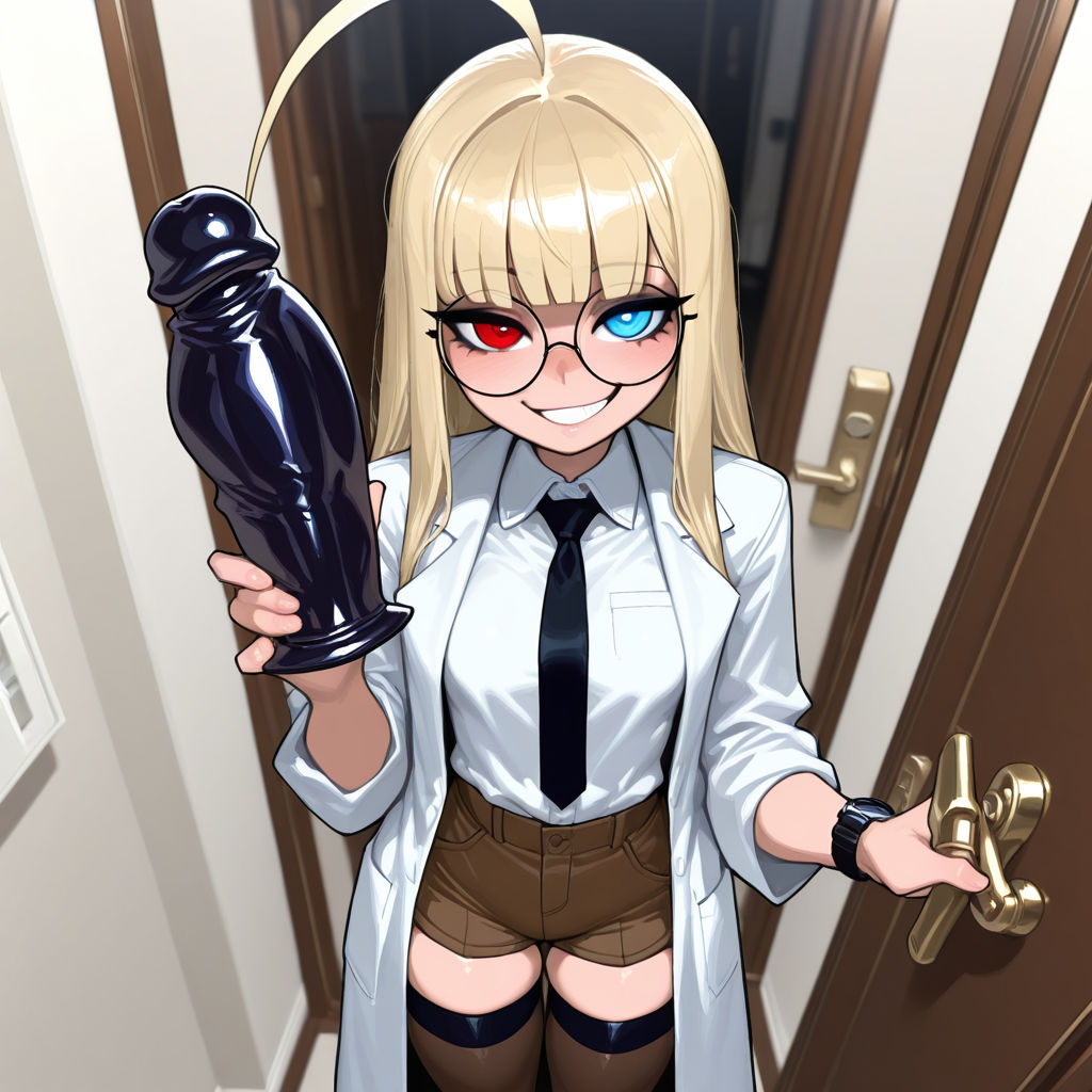 Character description image