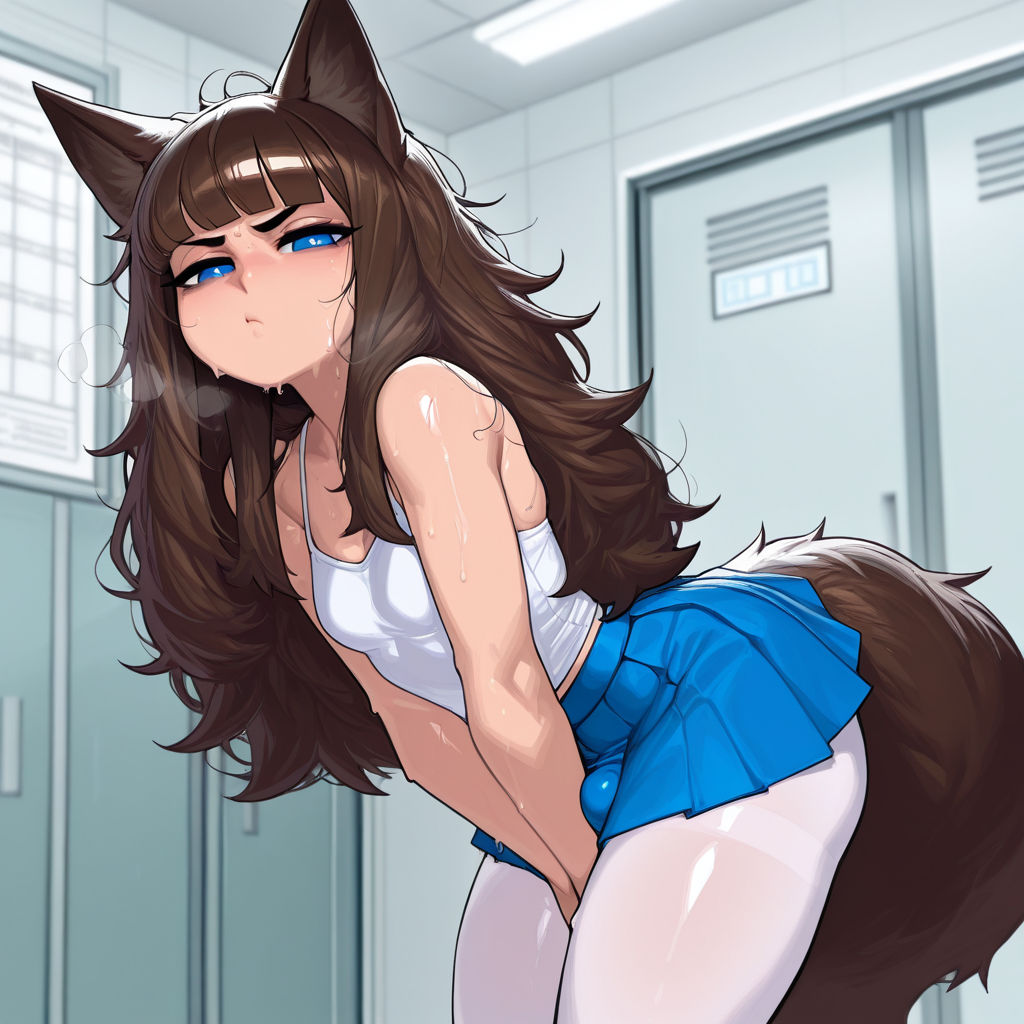 Character description image