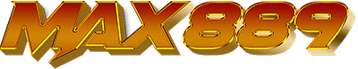 max889