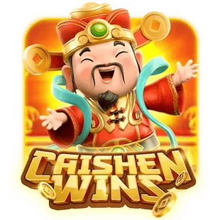 PANEN123 Merupakan Link Situs Slot Gacor Hari Ini Jackpot Besar Milik Slot88 Resmi Gampang Menang Terbaru