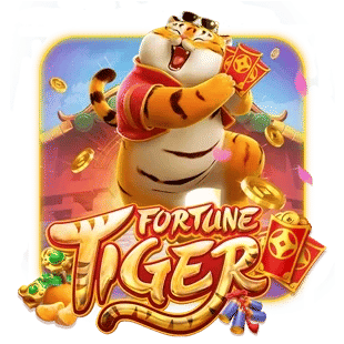 BAMBU4D Merupakan Link Situs Slot Gacor Hari Ini Jackpot Besar Milik Slot88 Resmi Gampang Menang Terbaru