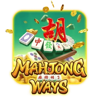 SAMBALTOTO Merupakan Link Situs Slot Gacor Hari Ini Jackpot Besar Milik Slot88 Resmi Gampang Menang Terbaru