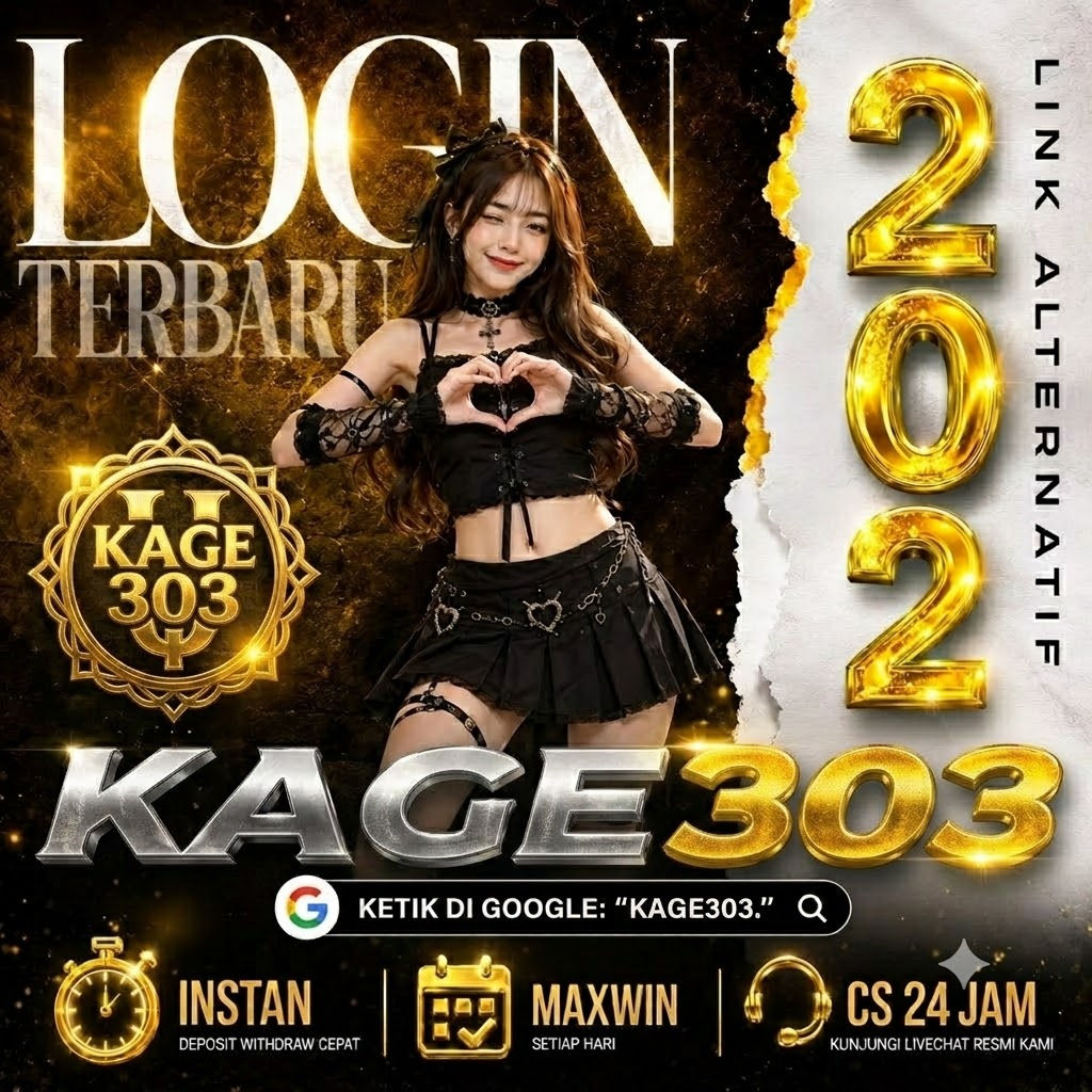 SINAR123 Situs Slot Online Gacor Hari Ini Mudah Maxwin & Jackpot Besar