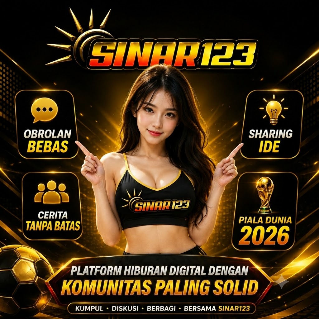 Item photo preview #1