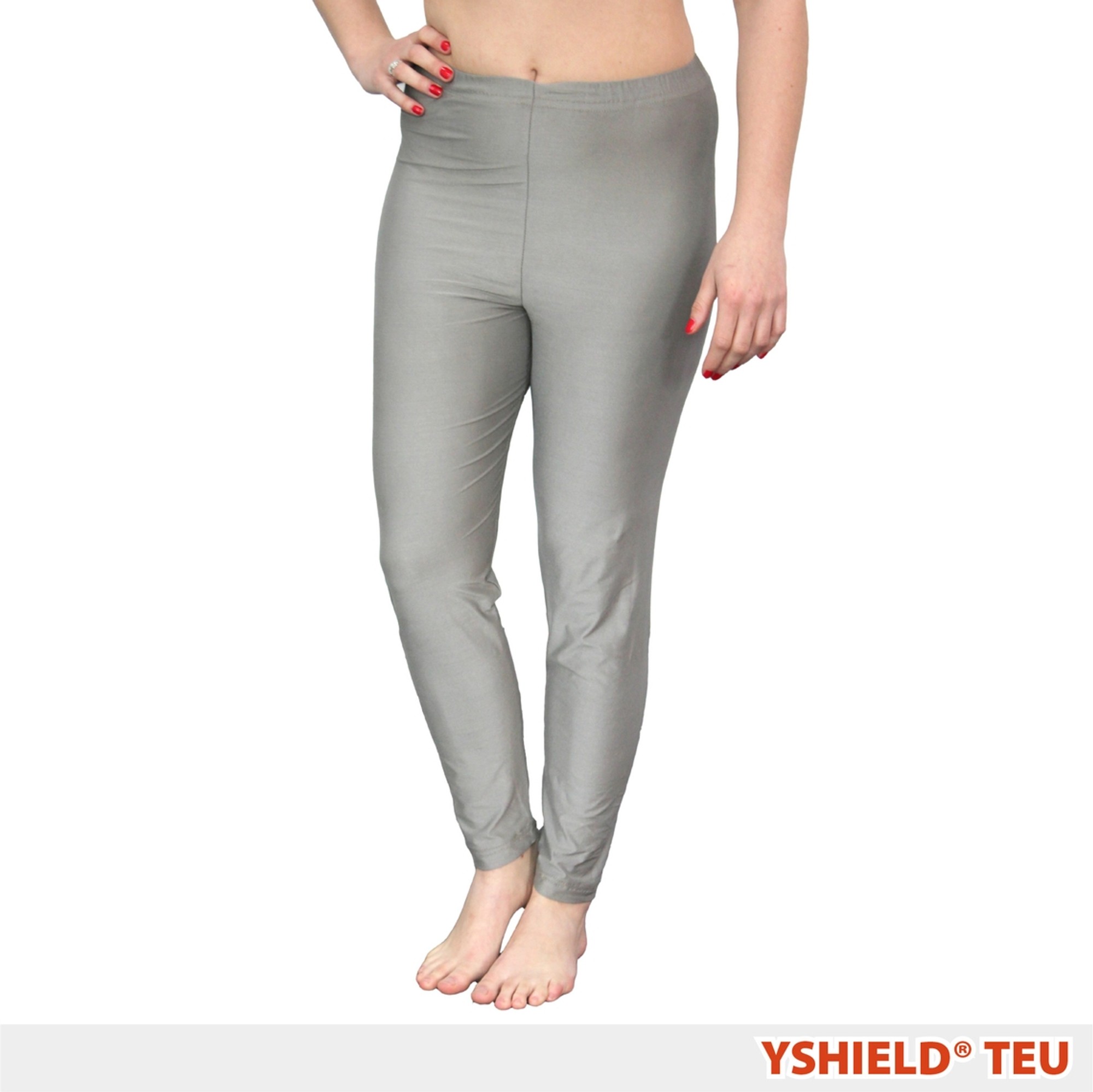  Silvers - Women's Leggings / Women's Western Wear