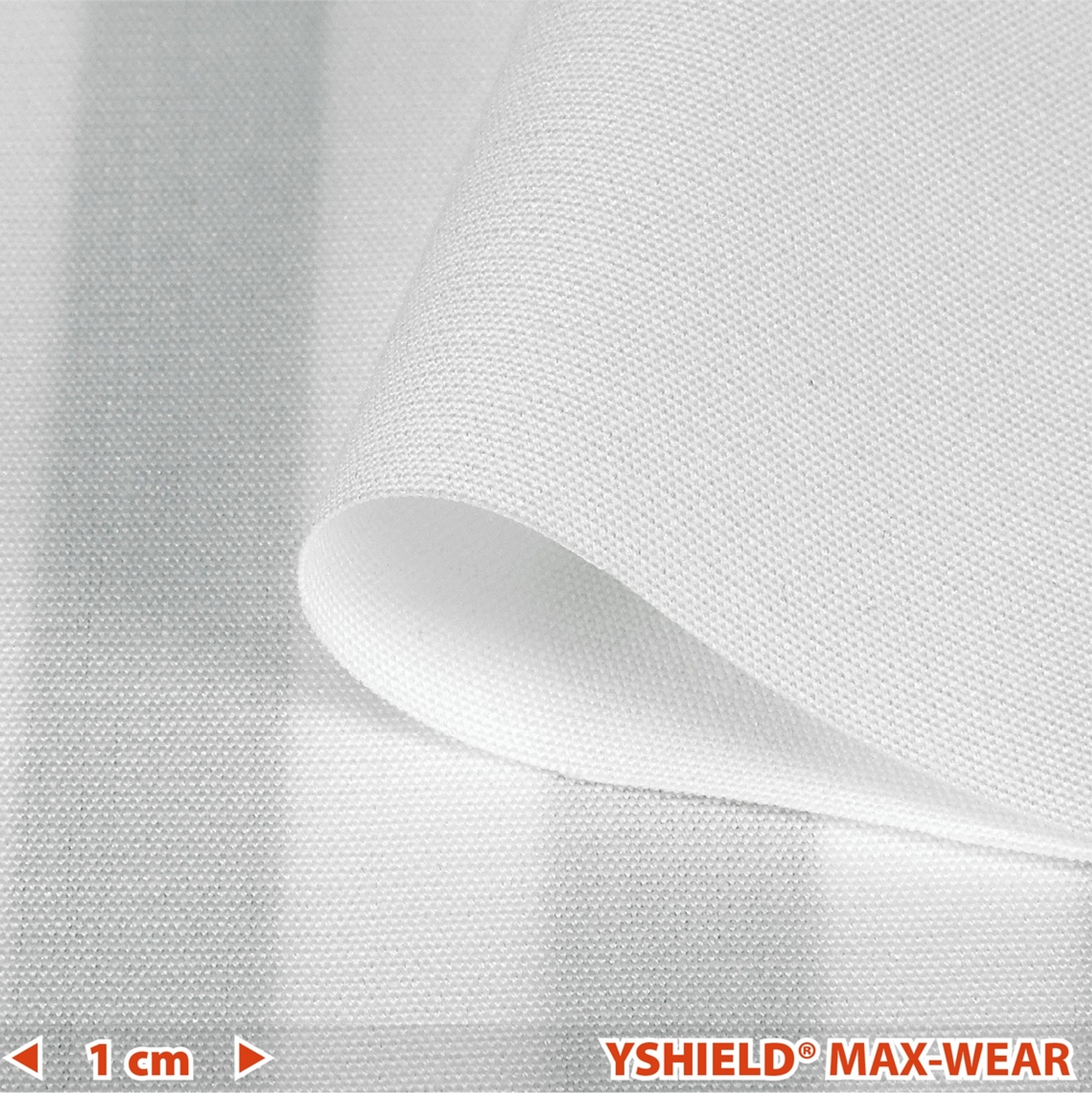 https://ik.imagekit.io/euyhpjhzt/item/images/491/full/YSHIELD-A-MaxWear.jpg?tr=w-2000,f-auto,q-90