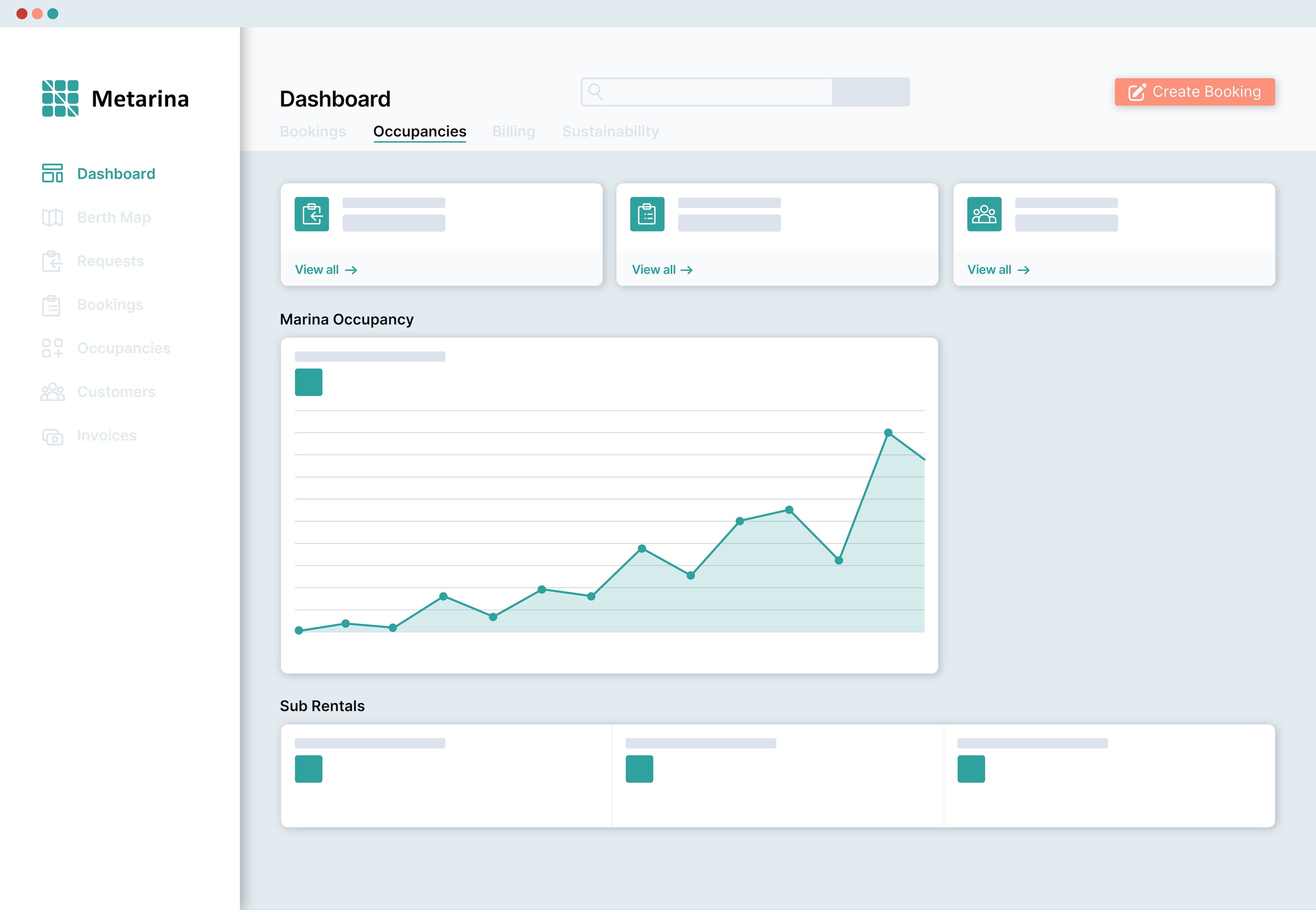Business Intelligence