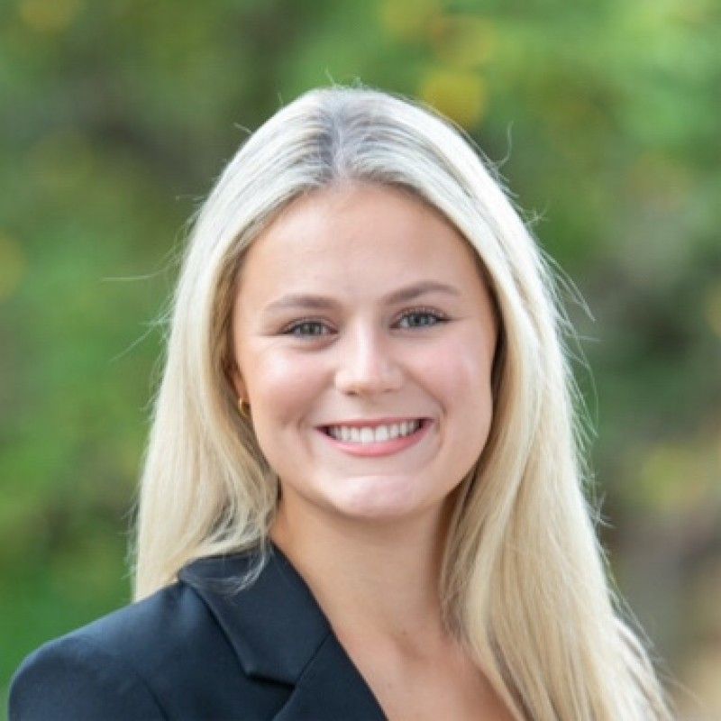 Avery Scribner