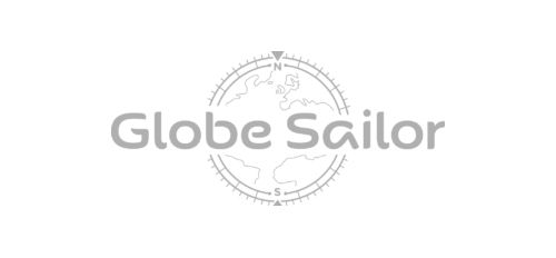 Globe Sailor