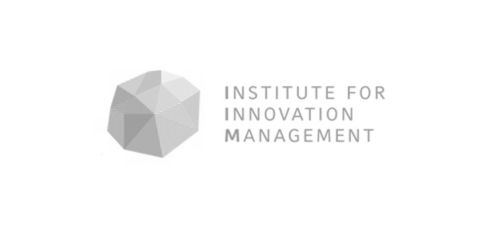 Institute for Innovation Management (IIM) at the Ludwig-Maximilians-Universität (LMU)