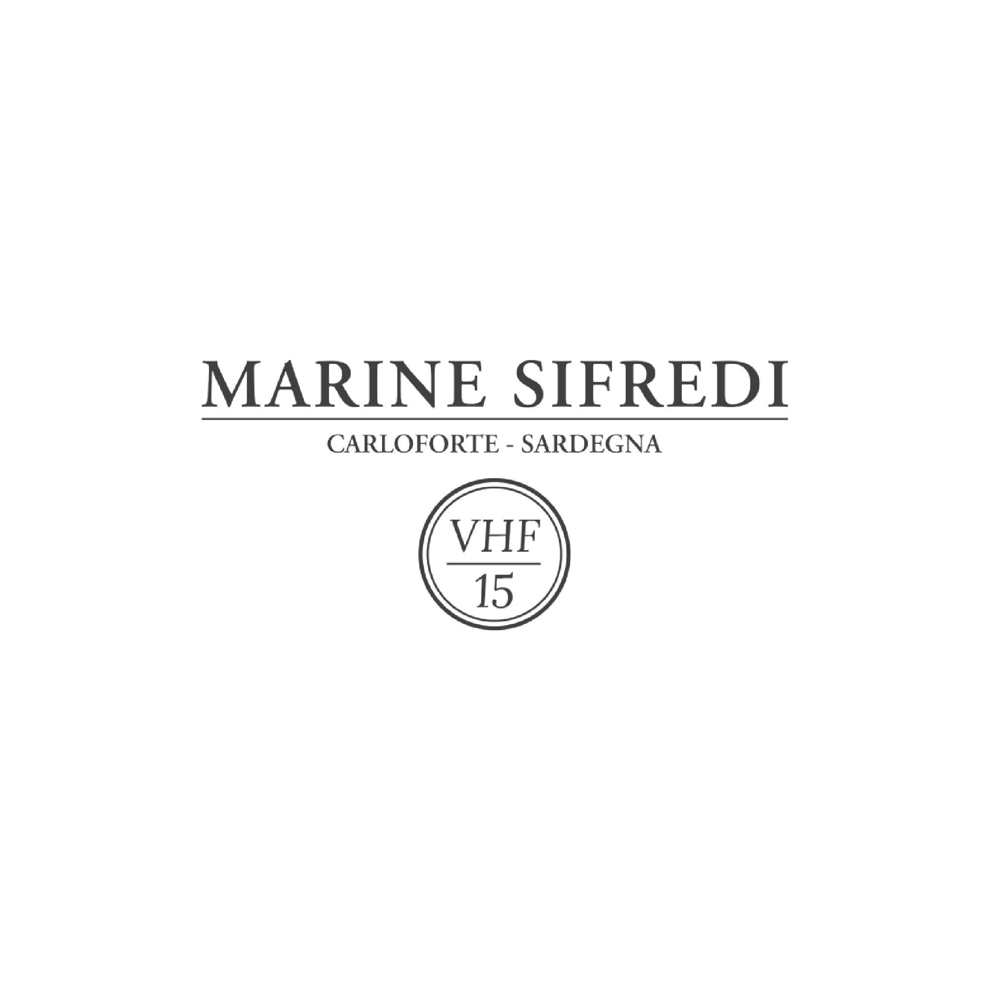 Marina Sifredi