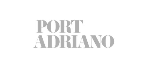 Port Adriano Marina