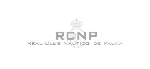 Real Club Nautico Marina