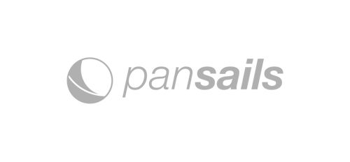 Pan Sails