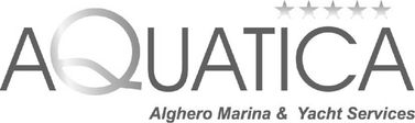 Aquatica Marina