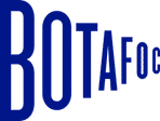 Botafoc Ibiza
