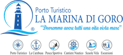 La Marina di Goro